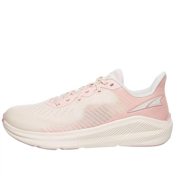 NEW ALTRA women's experience form shoes in dusty pink - Picture 6 of 6
